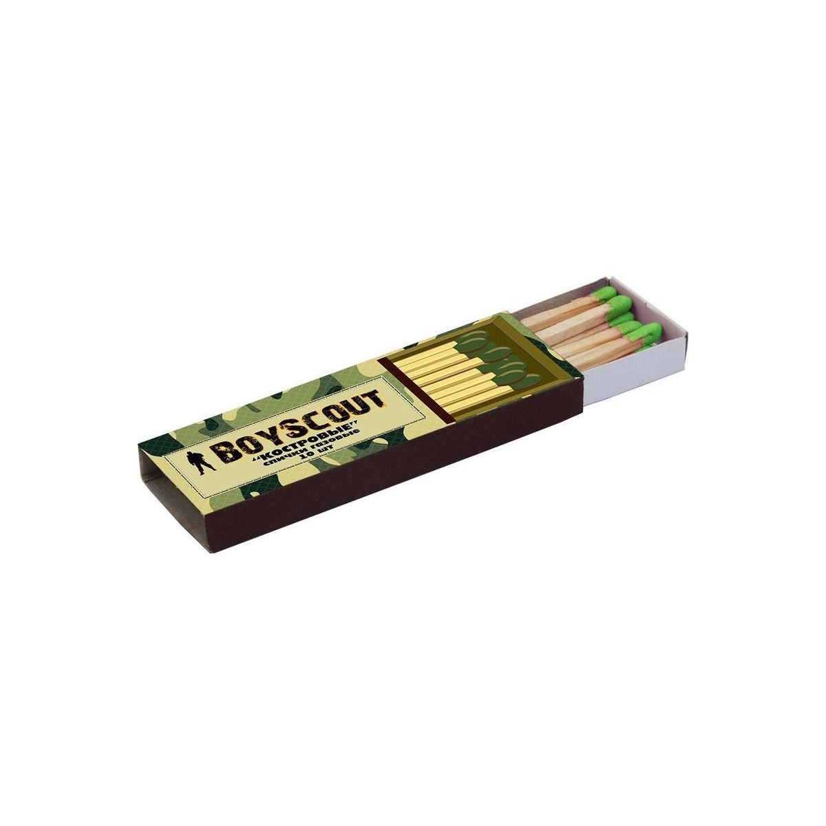 Изображение загружено