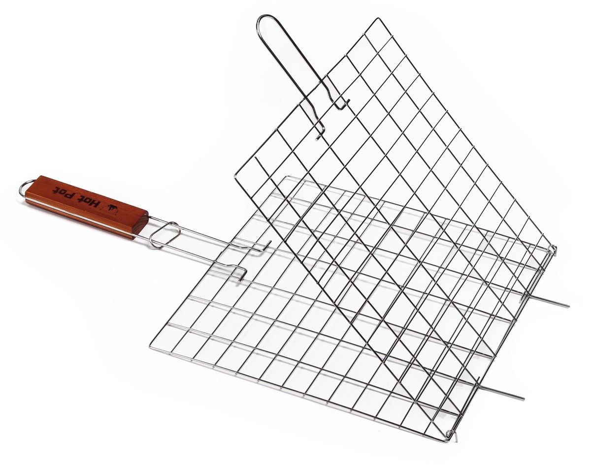 Изображение загружено