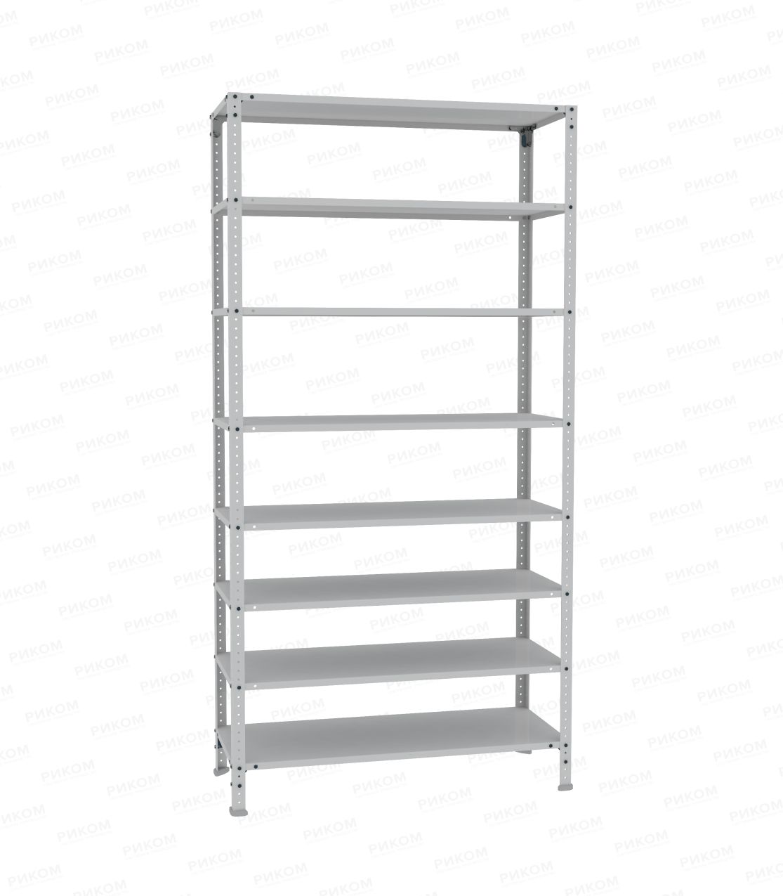 Изображение загружено