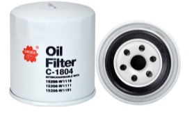 Снимок экрана_5-2-2026_11724_lubricom.ru