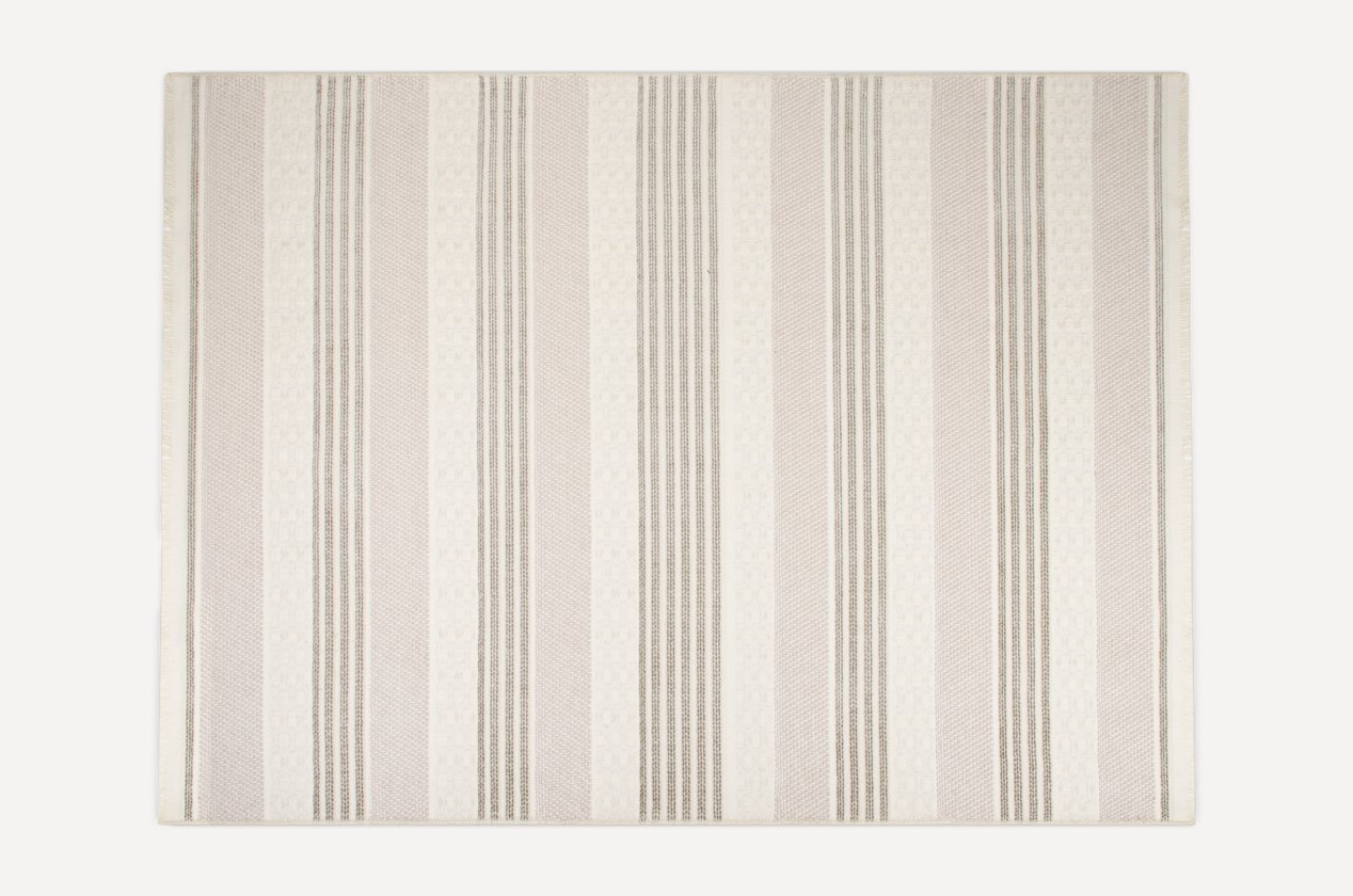 GP-00099227 Ковер Милон 160x230