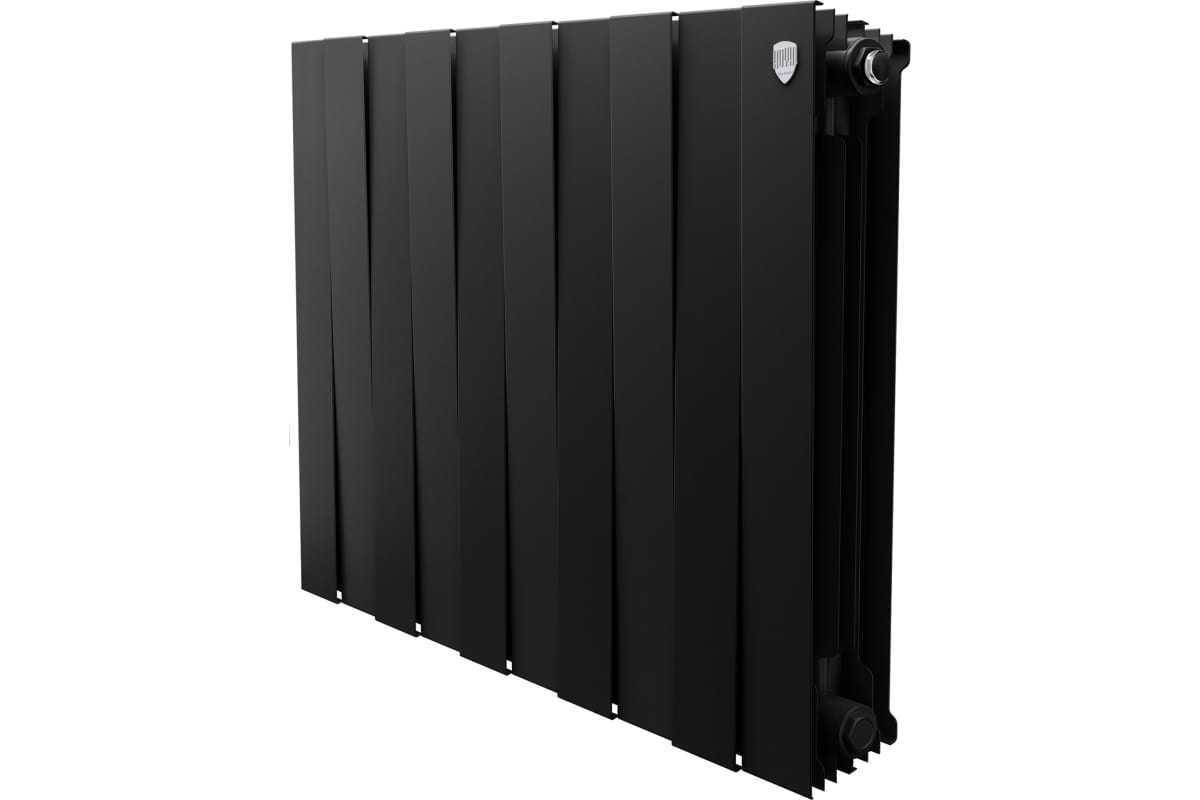 Изображение загружено