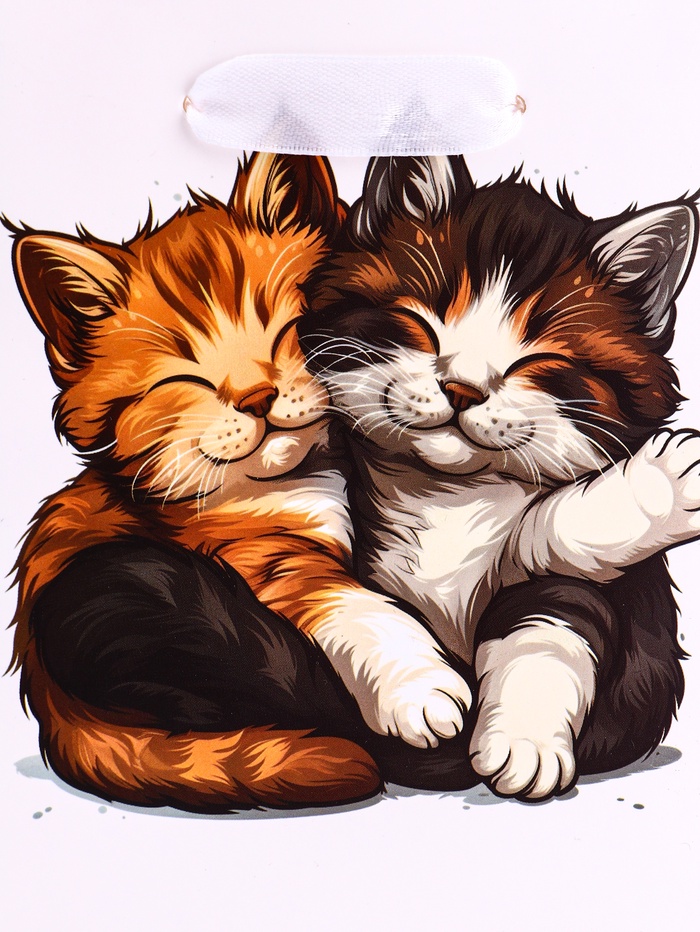 700 - 2026-02-16T164401.731