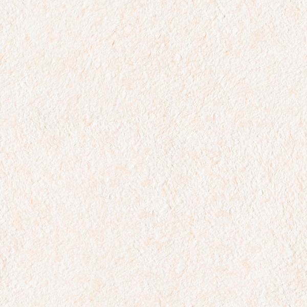 zhidkie_oboi_silk_plaster_optima_058