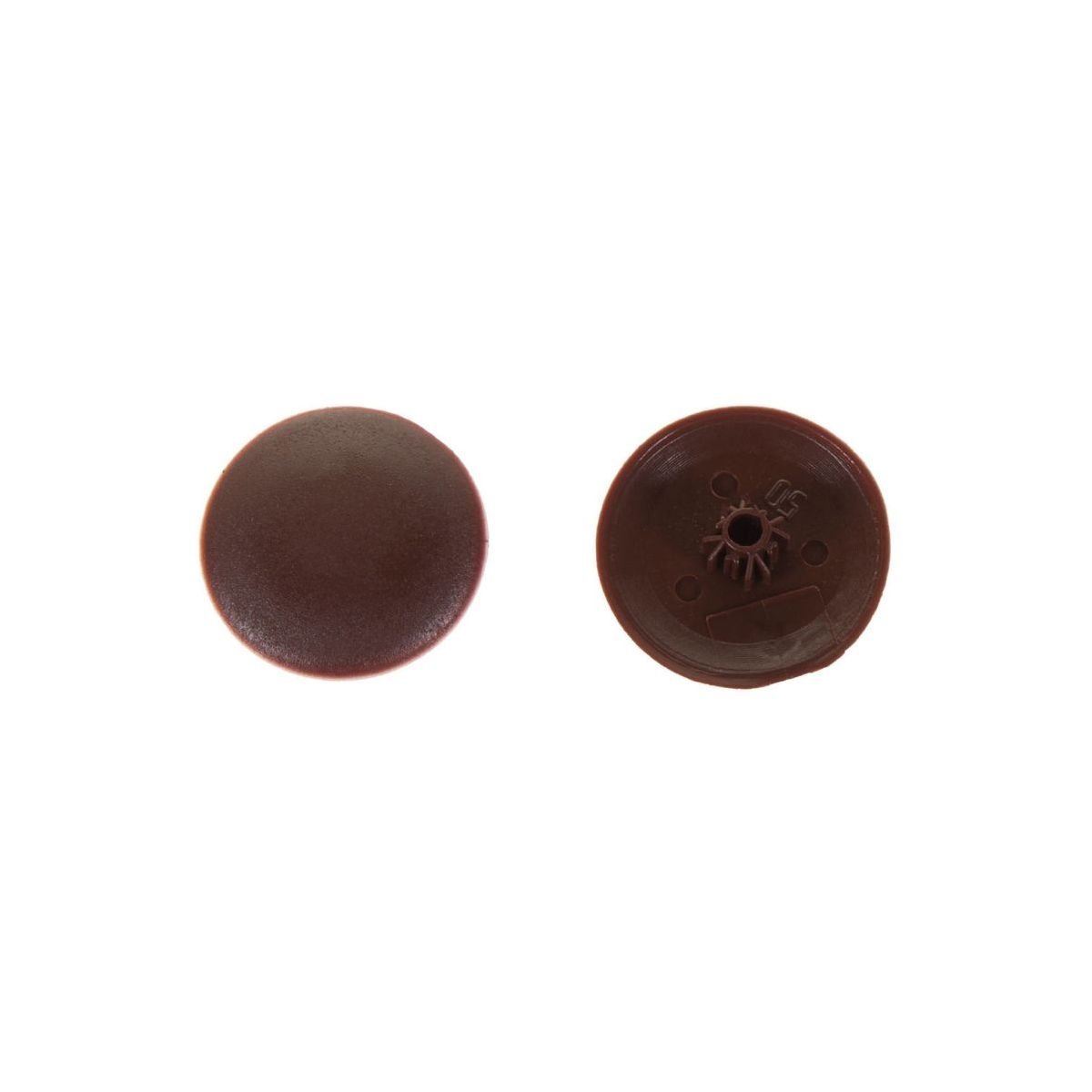 Изображение загружено