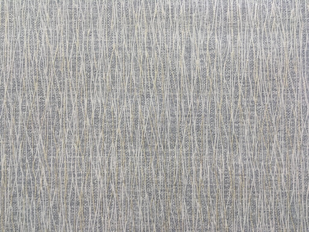 9188-04 Обои флизелиновые Pampa, фон серый 1,06x10,05м