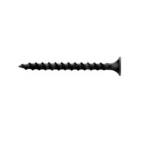 1-0011840 Саморез СГД гипс-дерево 90х4,2 (50 шт) - коробка с ок. СФ