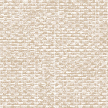 2609-3 Обои флизелиновые Barbara, фон бежевый 1,06х10 м