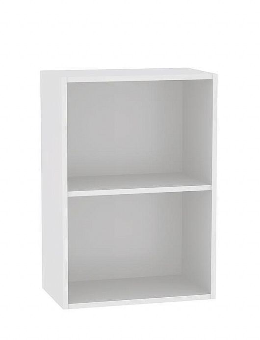 Изображение загружено