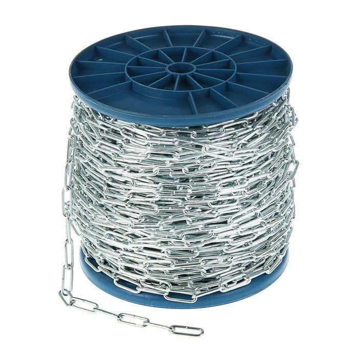 Изображение загружено