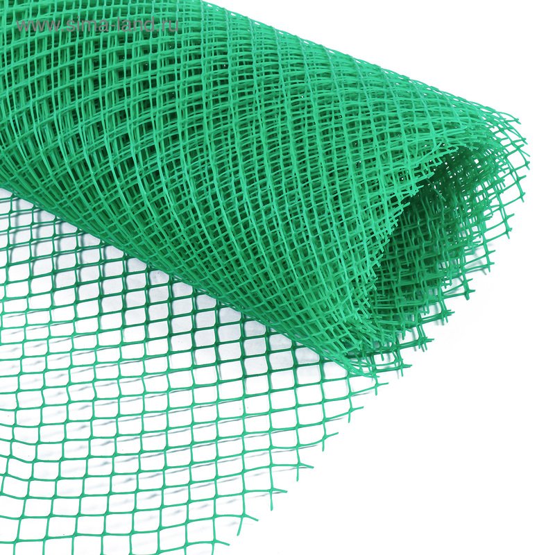 Изображение загружено