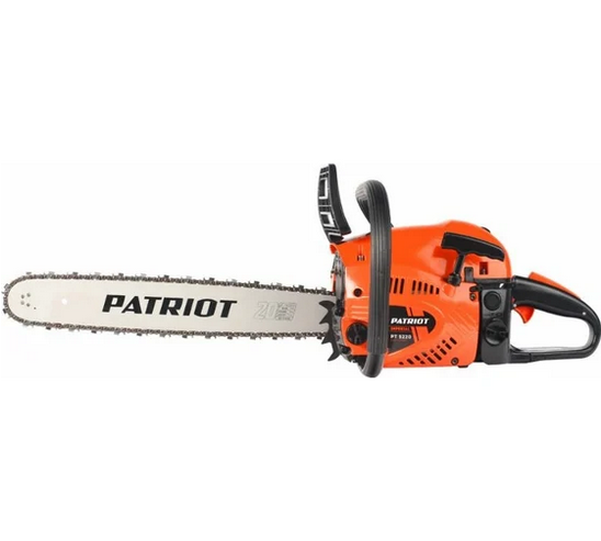 Screenshot 2024-09-19 at 15-32-22 Бензиновая пила PATRIOT PT 5220 Imperial 220105575