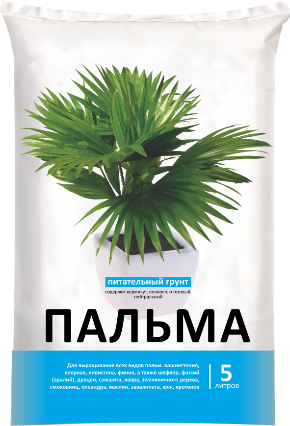 5c0692bb-5840-11e5-aebc-94de80357959_3ece64f5-5abb-11e5-aebc-94de80357959