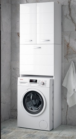 b84dc730e5970a97d5884ced9cab1c6e