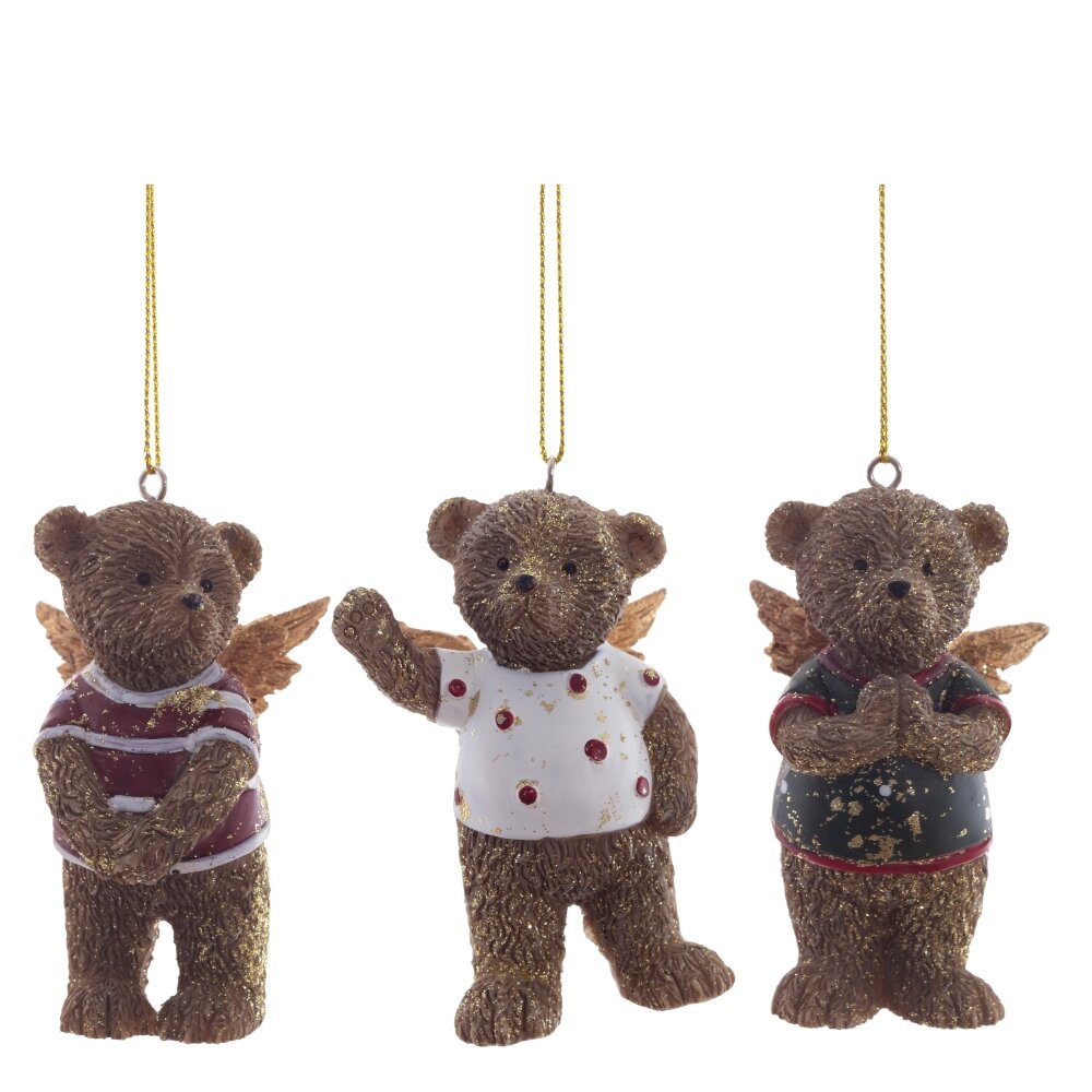 8765073cc1197e93e818b059965d3b8c