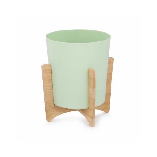 Изображение загружено