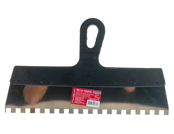 Снимок экрана_10-10-2025_16543_www.vseinstrumenti.ru