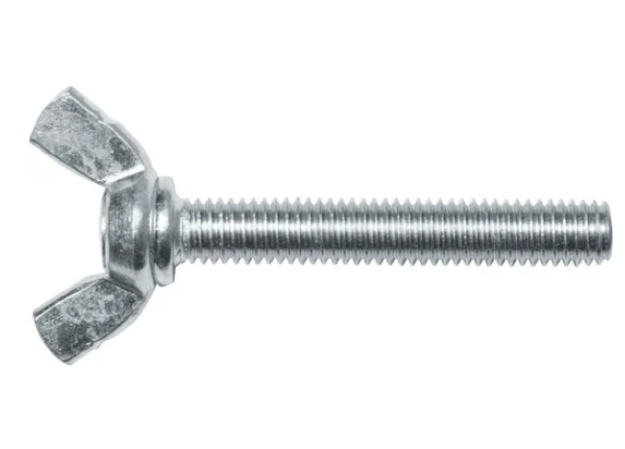 Снимок экрана_10-10-2025_175854_www.vseinstrumenti.ru