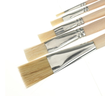 Снимок экрана_8-10-2025_152120