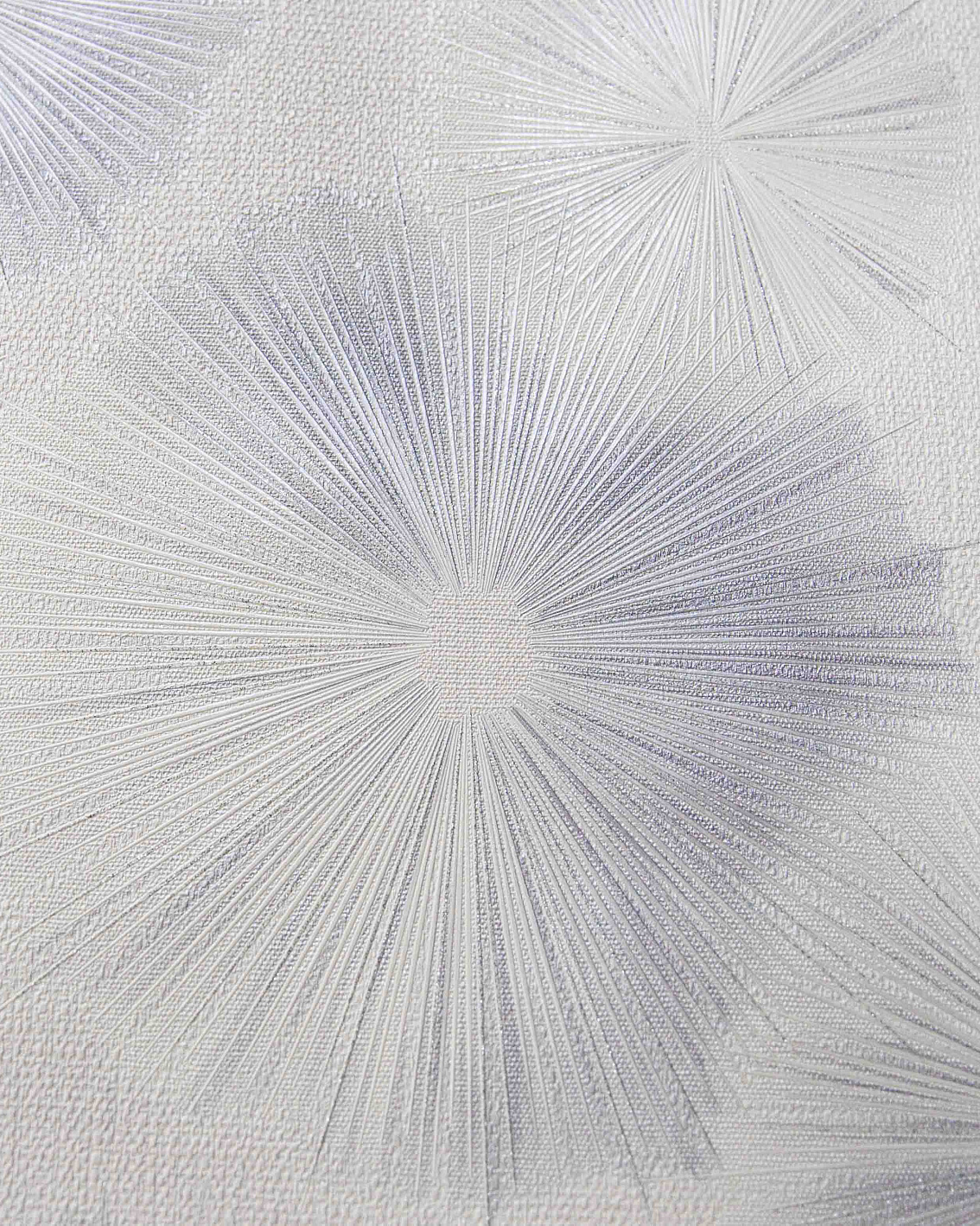 SL8909-21 Обои флизелиновые Wagasa, мотив жемчужный 1,06x10,05м