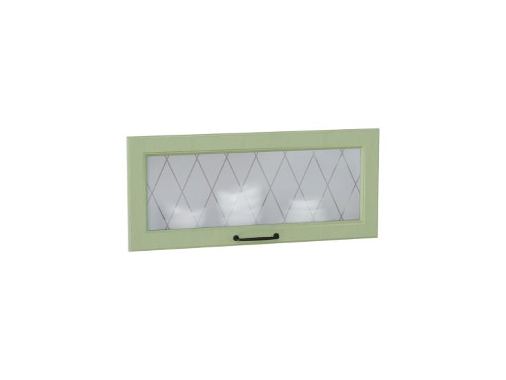 Изображение загружено