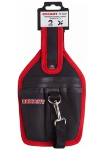 Снимок экрана_8-10-2025_175032_www.vseinstrumenti.ru