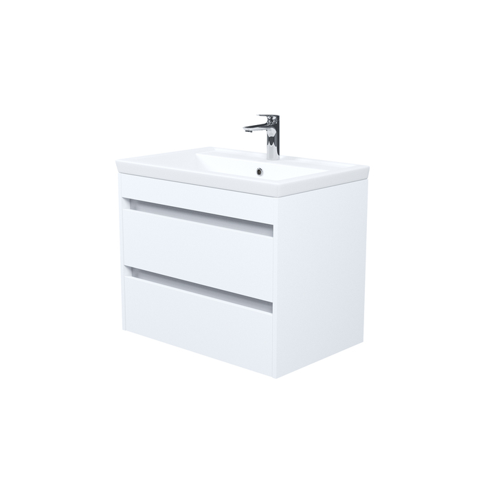 w3d2ql8pg3d0d7x9ftw8i03dvni7t7cm