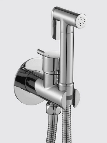 Изображение загружено