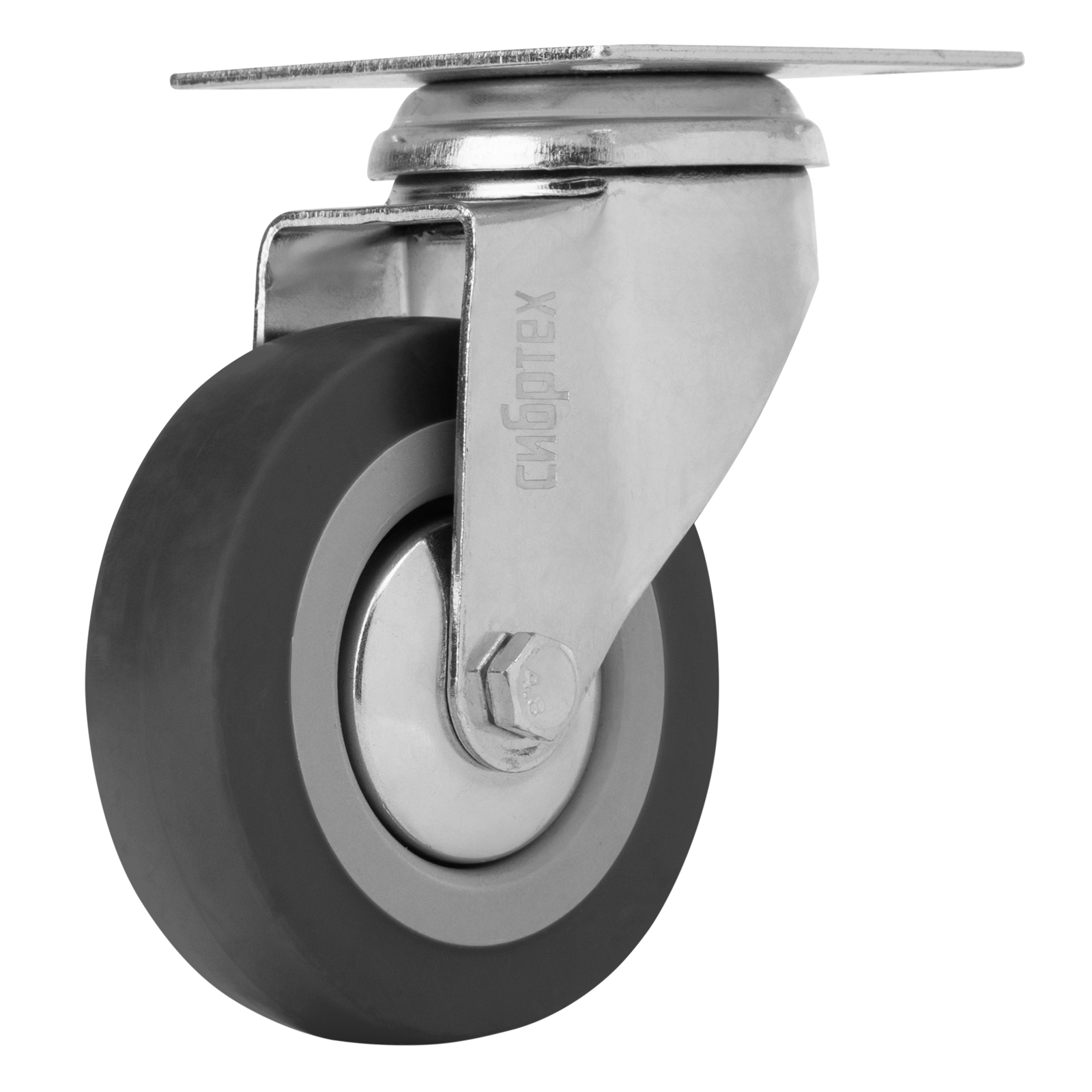 Изображение загружено