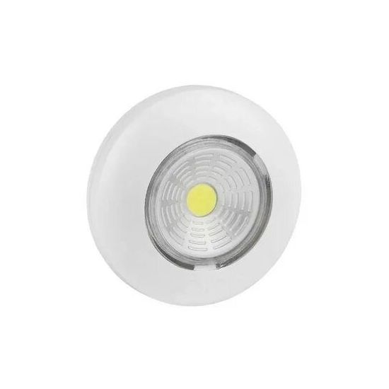 Изображение загружено