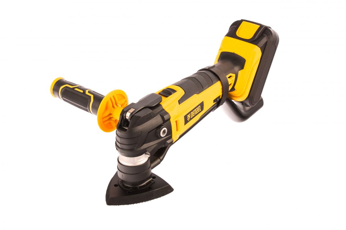 Изображение загружено