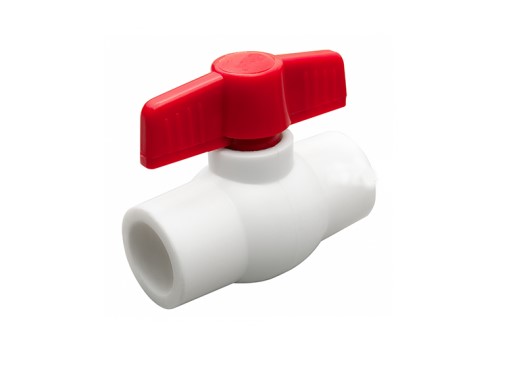 Изображение загружено