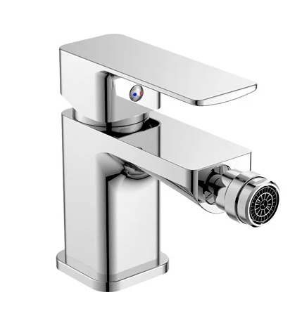 Снимок экрана_14-8-2025_1680_www.vseinstrumenti.ru