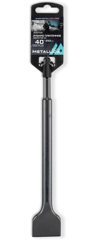 Снимок экрана_27-1-2026_171327_disk.yandex.ru