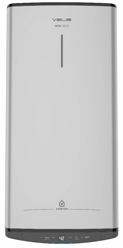 Изображение загружено