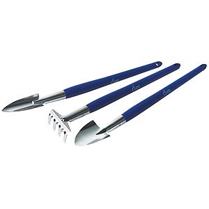 Изображение загружено