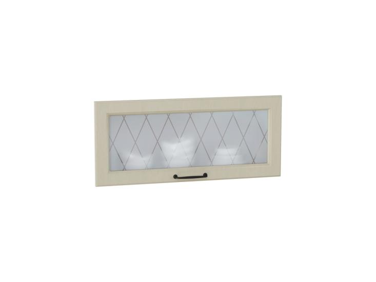 Изображение загружено