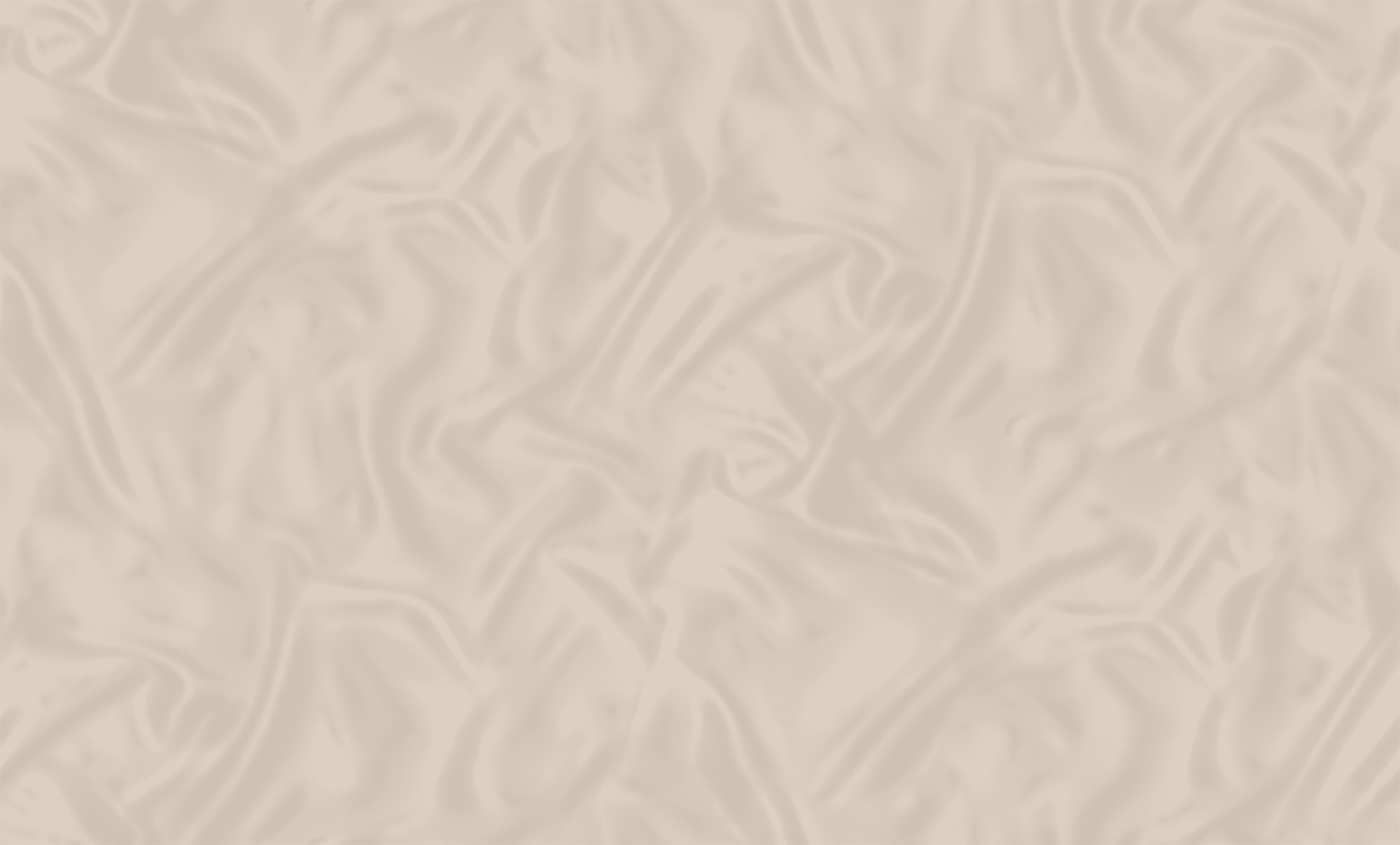 98776 Обои флизелиновые Stella, фон коричневый 1,06х10м