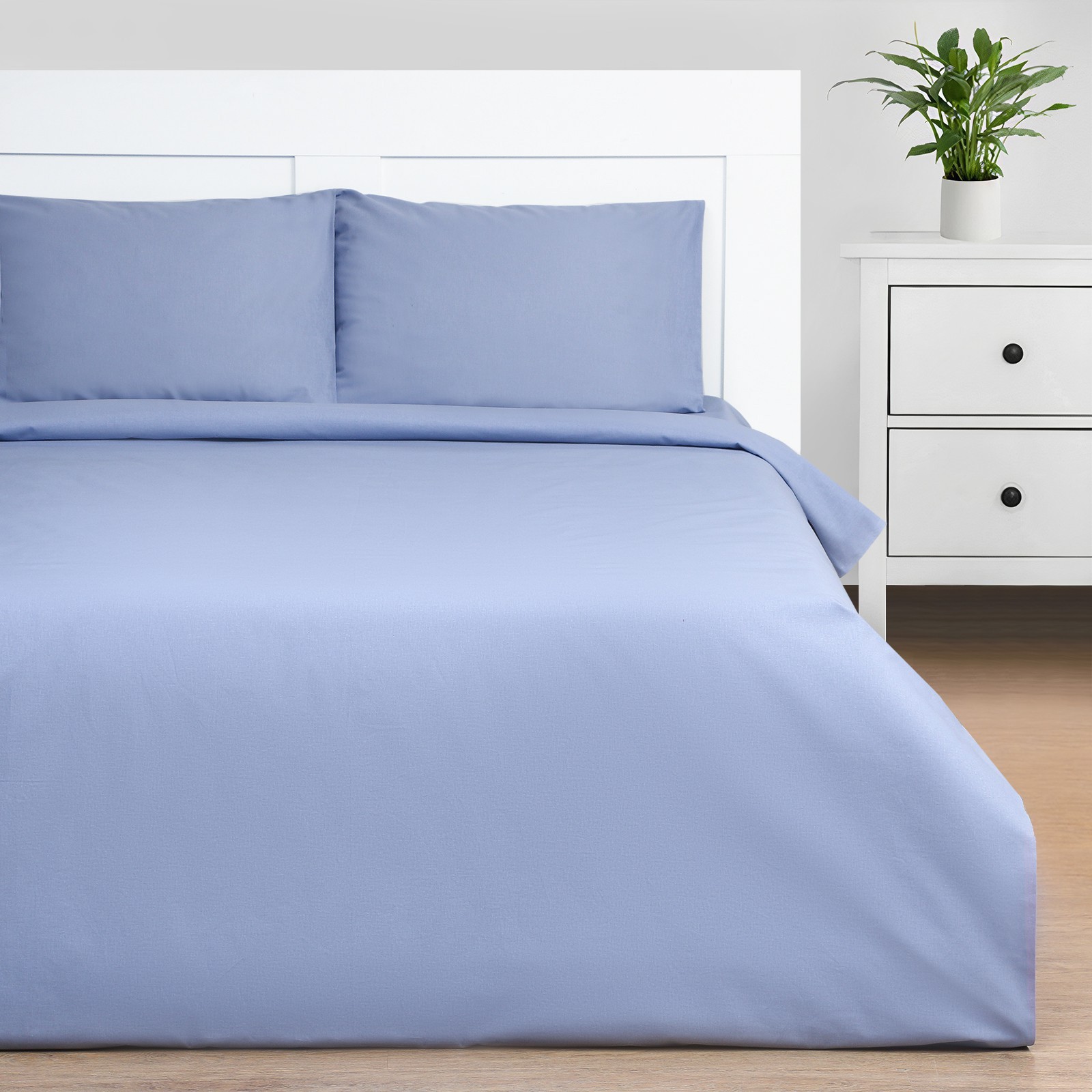 Изображение загружено