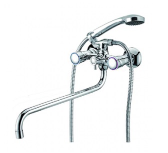 Изображение загружено