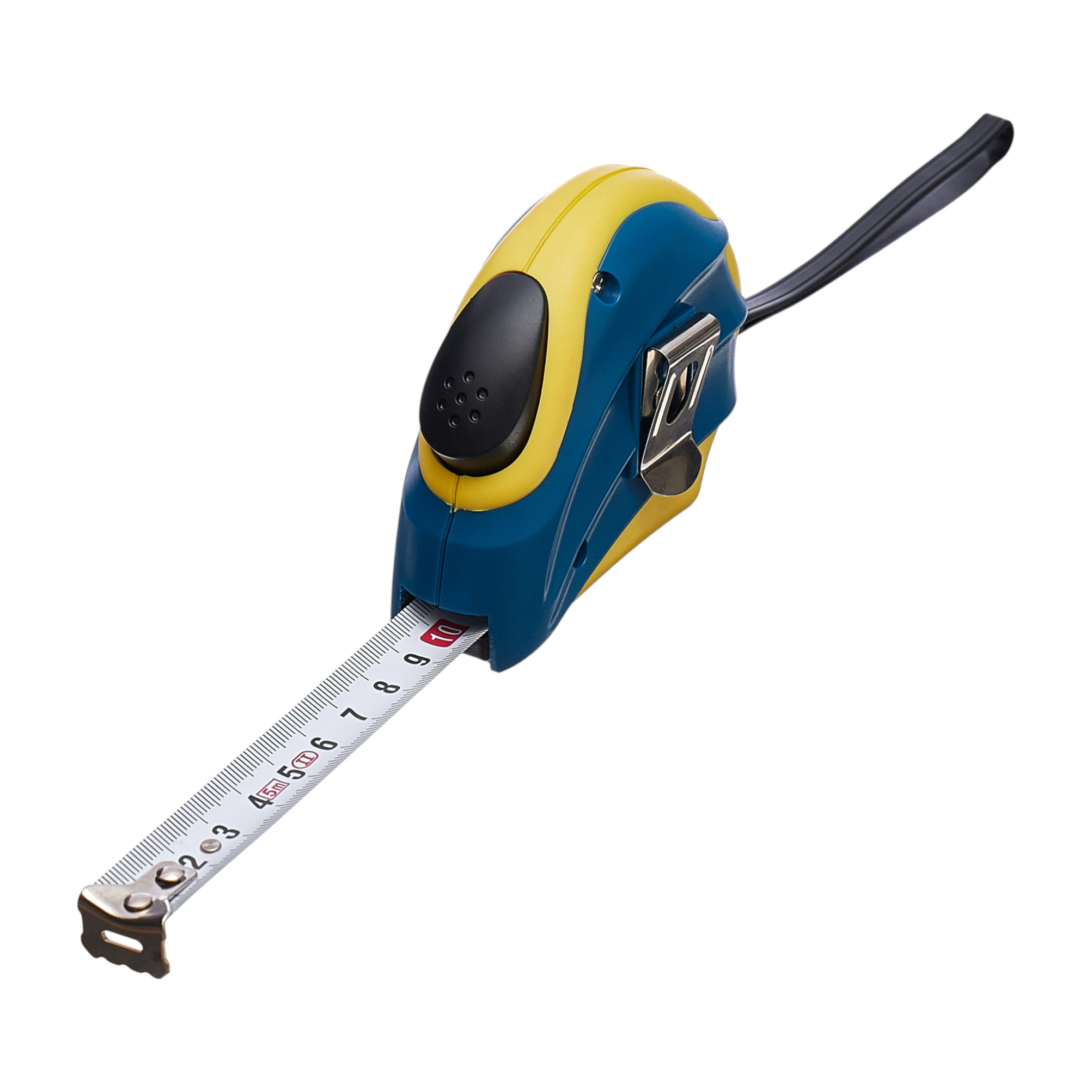 Изображение загружено