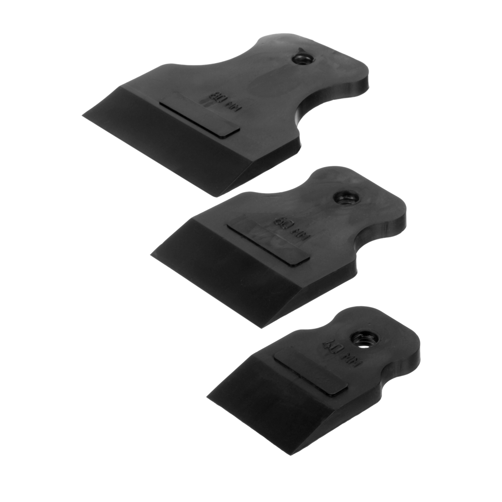 Изображение загружено