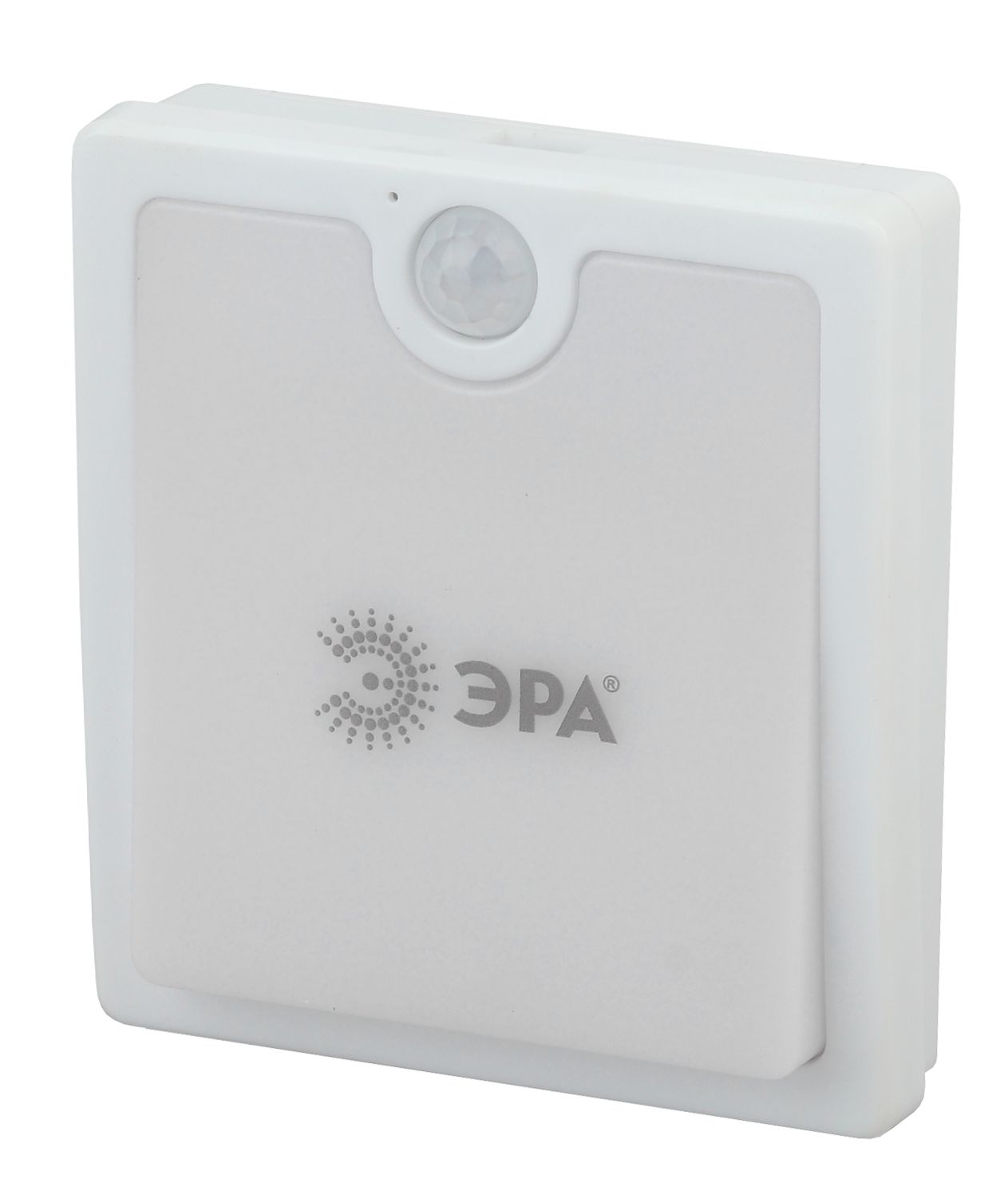 Изображение загружено