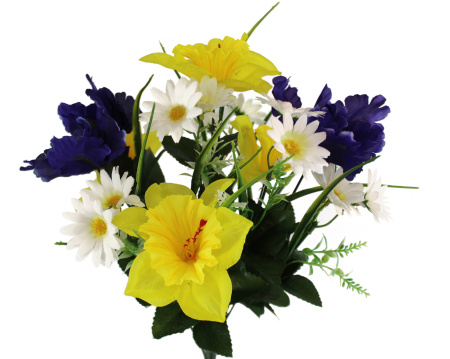 buket_dekorativnykh_tsvetov_vesenniy_kapriz_razmer_18kh18kh49sm