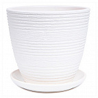 Изображение загружено