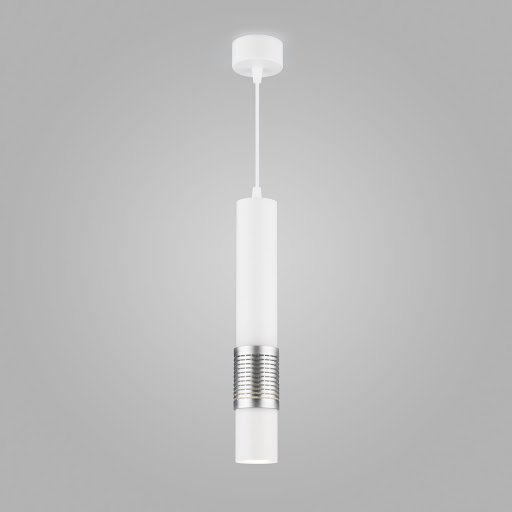 Изображение загружено