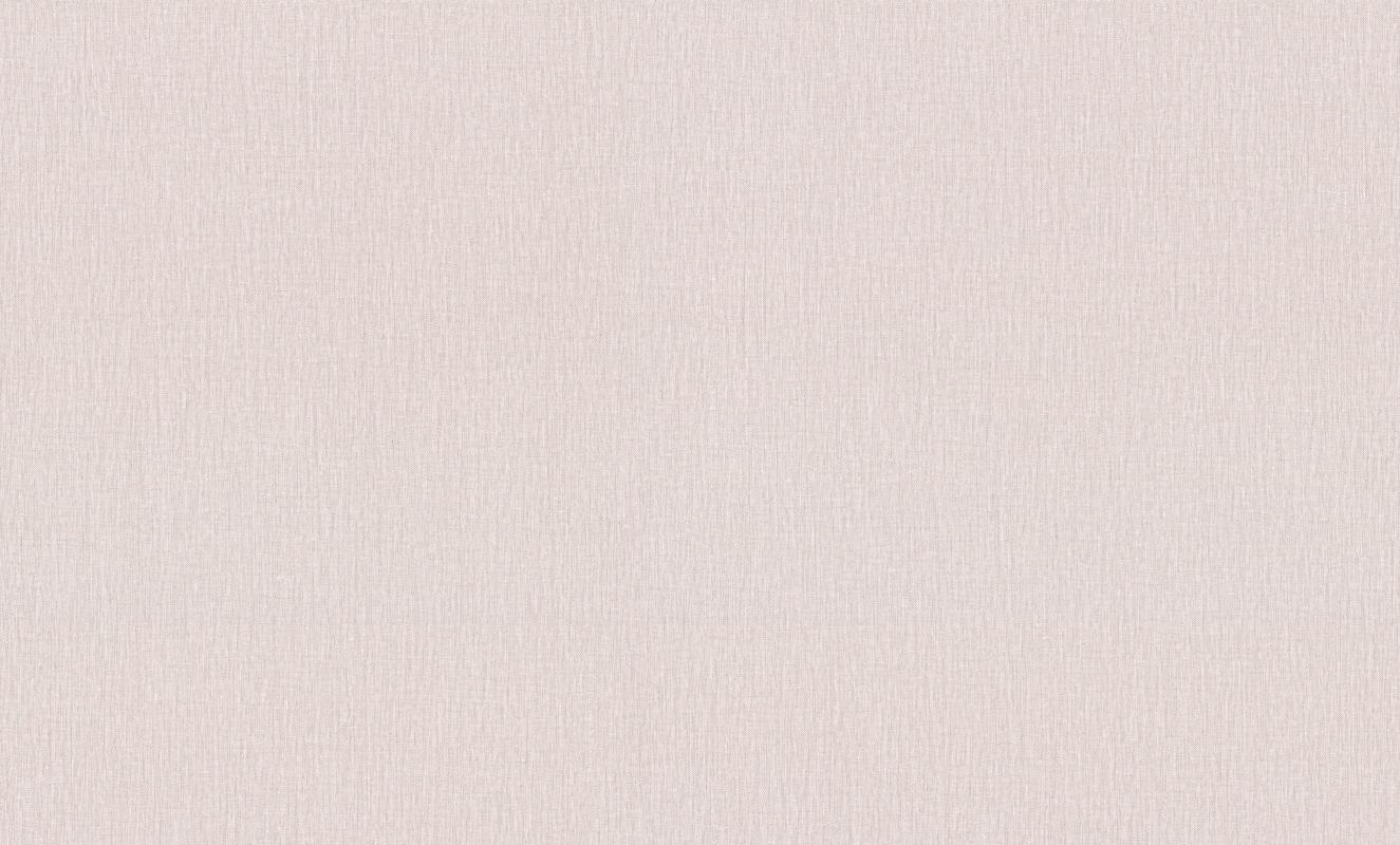 VV72087-72 Обои флизелиновые Cortaderia фон бежевый 1,06х10,05м