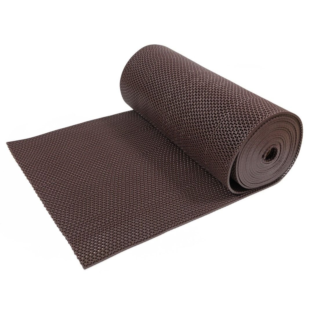 Изображение загружено