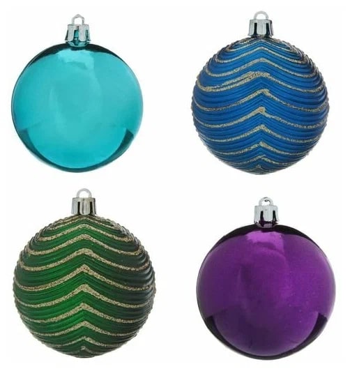 Изображение загружено