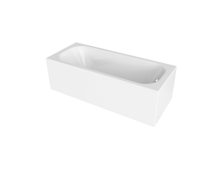 87e5f0977294b0ae-900x700